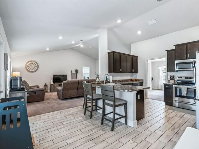 9312 SE 162ND PLACE, Summerfield, FL 34491