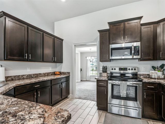 9312 SE 162ND PLACE, Summerfield, FL 34491