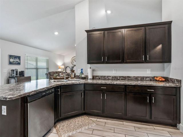 9312 SE 162ND PLACE, Summerfield, FL 34491
