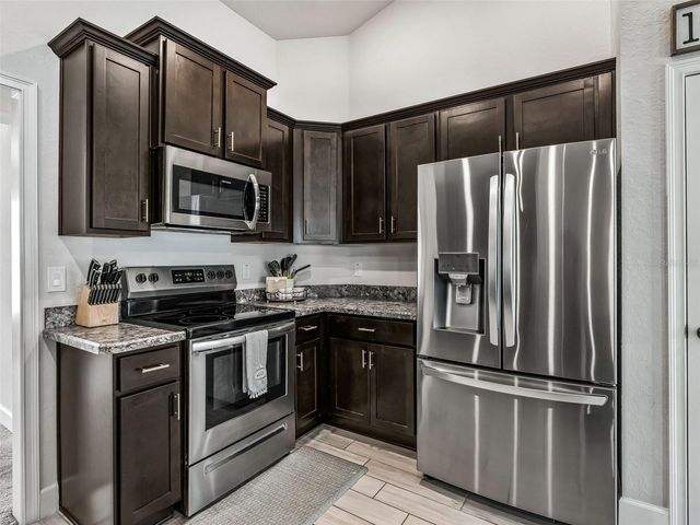 9312 SE 162ND PLACE, Summerfield, FL 34491