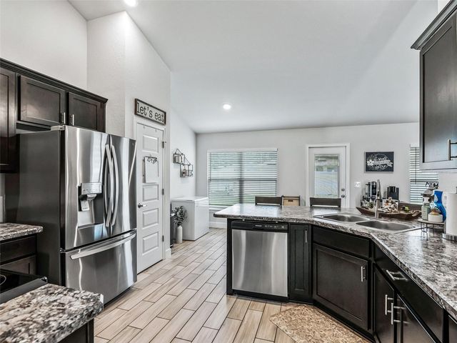 9312 SE 162ND PLACE, Summerfield, FL 34491