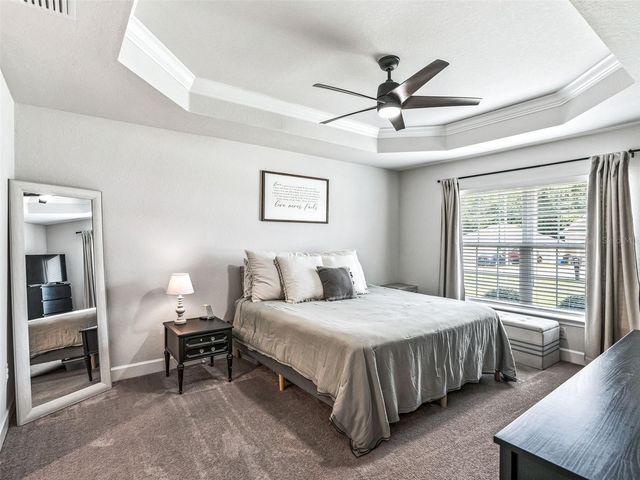 9312 SE 162ND PLACE, Summerfield, FL 34491