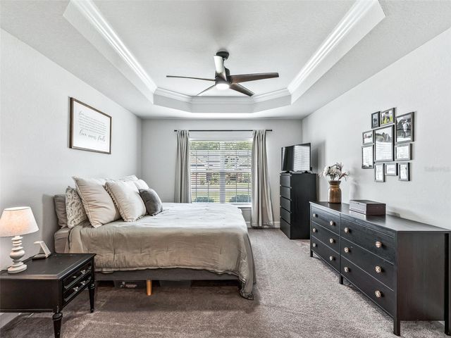 9312 SE 162ND PLACE, Summerfield, FL 34491