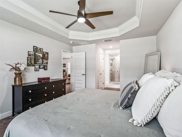 9312 SE 162ND PLACE, Summerfield, FL 34491