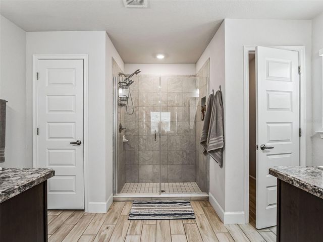 9312 SE 162ND PLACE, Summerfield, FL 34491