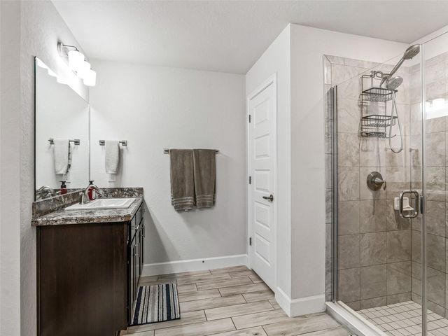 9312 SE 162ND PLACE, Summerfield, FL 34491