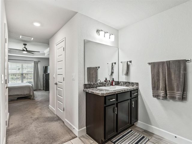 9312 SE 162ND PLACE, Summerfield, FL 34491