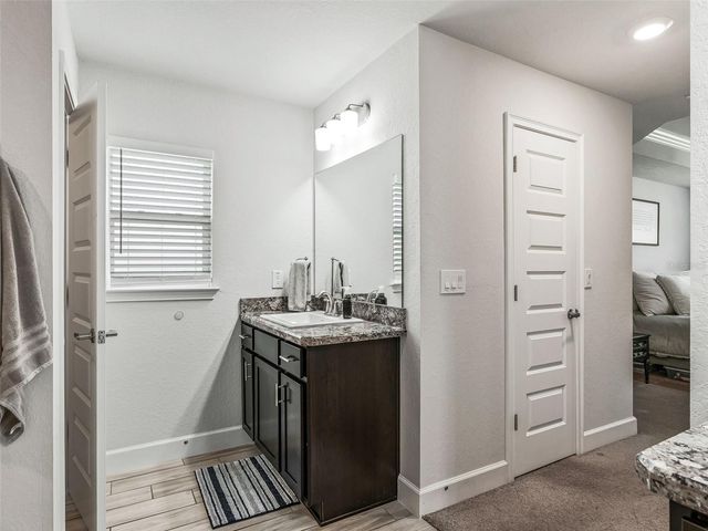 9312 SE 162ND PLACE, Summerfield, FL 34491