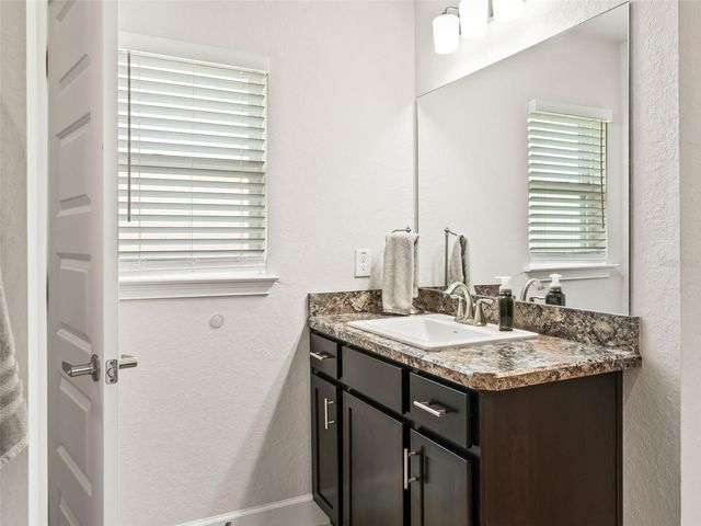 9312 SE 162ND PLACE, Summerfield, FL 34491