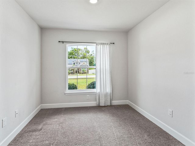 9312 SE 162ND PLACE, Summerfield, FL 34491