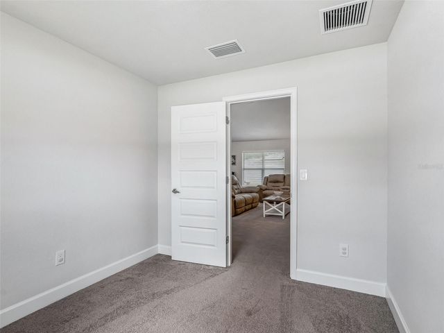 9312 SE 162ND PLACE, Summerfield, FL 34491