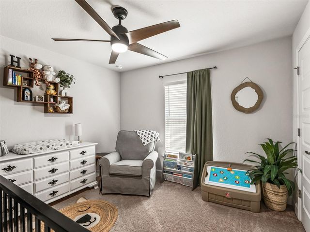 9312 SE 162ND PLACE, Summerfield, FL 34491