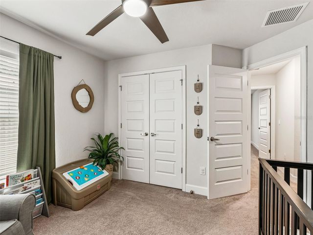 9312 SE 162ND PLACE, Summerfield, FL 34491