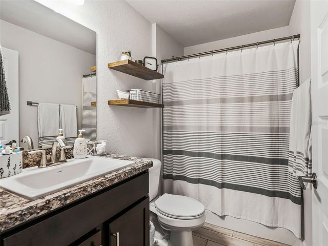 9312 SE 162ND PLACE, Summerfield, FL 34491