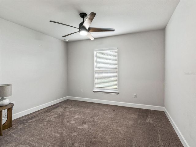 9312 SE 162ND PLACE, Summerfield, FL 34491