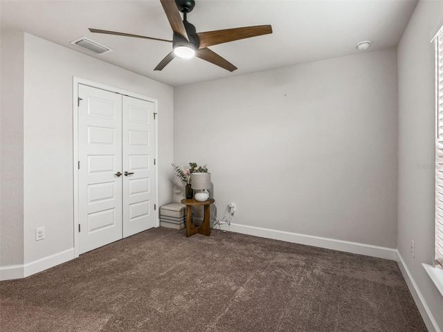 9312 SE 162ND PLACE, Summerfield, FL 34491
