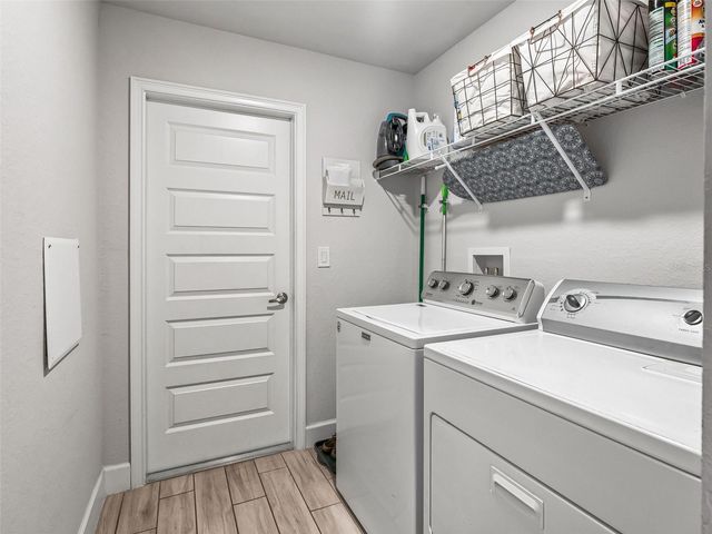 9312 SE 162ND PLACE, Summerfield, FL 34491