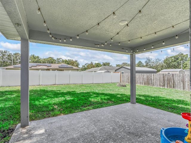 9312 SE 162ND PLACE, Summerfield, FL 34491