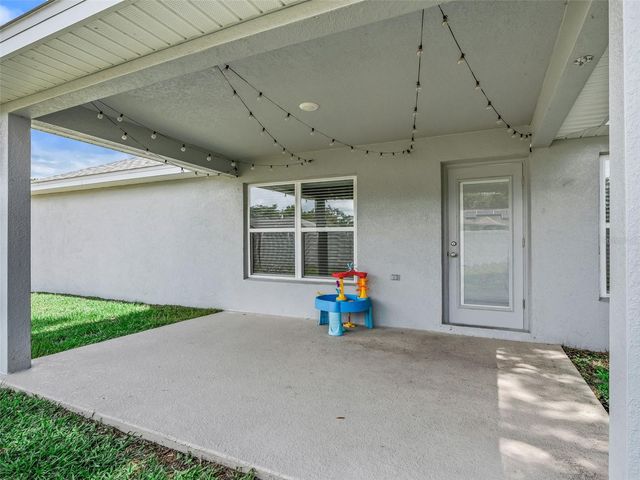 9312 SE 162ND PLACE, Summerfield, FL 34491