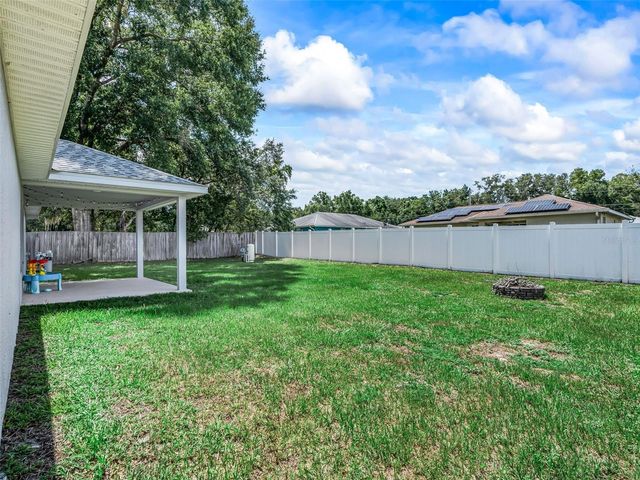 9312 SE 162ND PLACE, Summerfield, FL 34491
