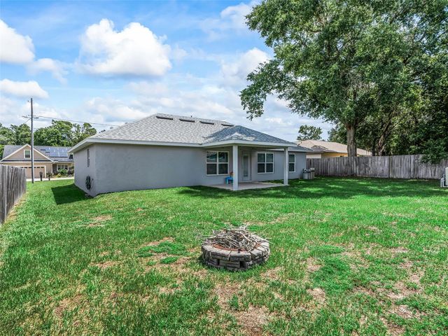 9312 SE 162ND PLACE, Summerfield, FL 34491