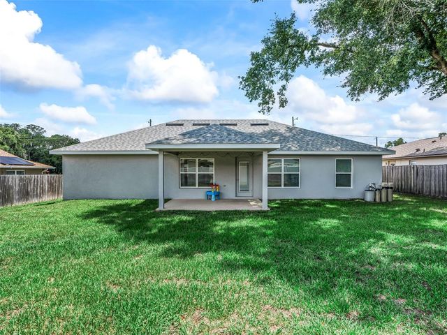 9312 SE 162ND PLACE, Summerfield, FL 34491