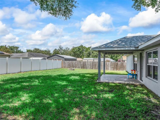 9312 SE 162ND PLACE, Summerfield, FL 34491