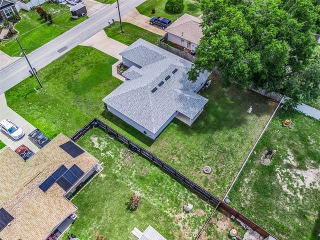 9312 SE 162ND PLACE, Summerfield, FL 34491