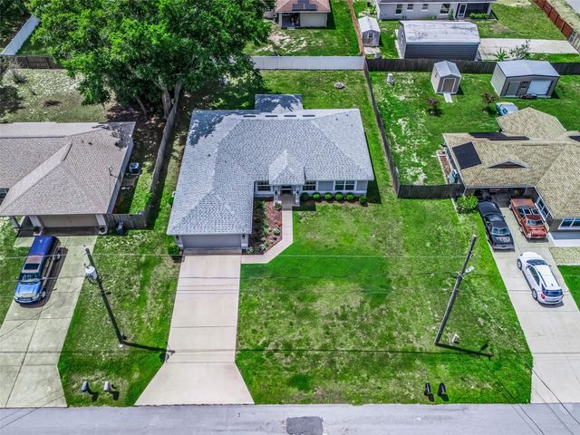 9312 SE 162ND PLACE, Summerfield, FL 34491