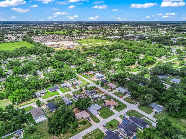 9312 SE 162ND PLACE, Summerfield, FL 34491