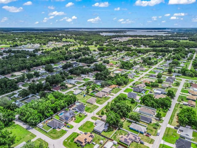 9312 SE 162ND PLACE, Summerfield, FL 34491