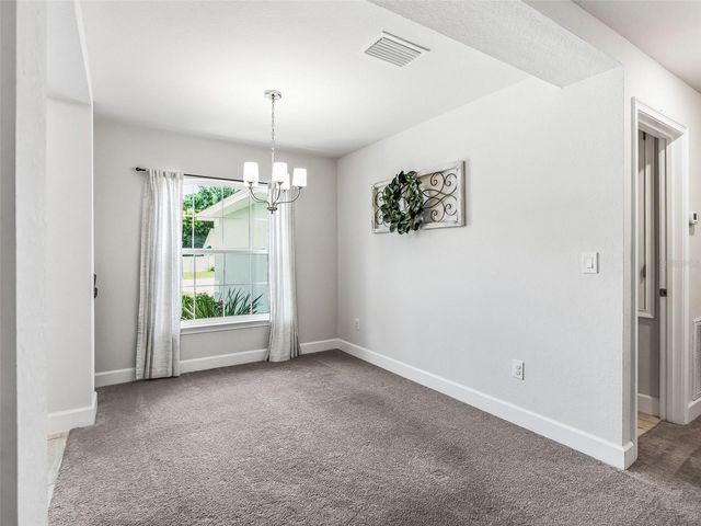 9312 SE 162ND PLACE, Summerfield, FL 34491