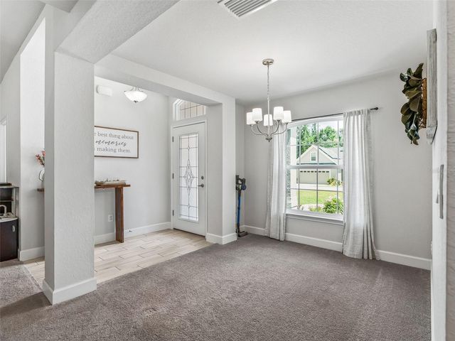 9312 SE 162ND PLACE, Summerfield, FL 34491