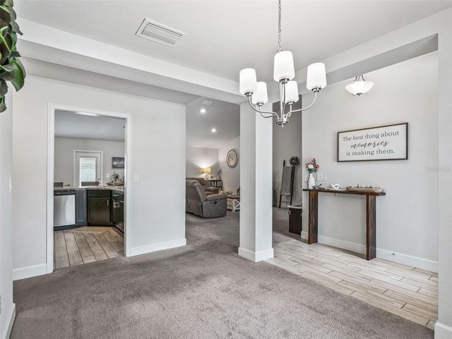 9312 SE 162ND PLACE, Summerfield, FL 34491