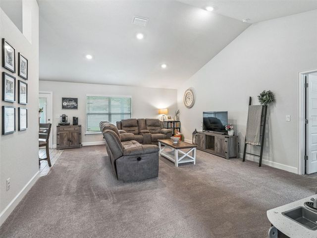 9312 SE 162ND PLACE, Summerfield, FL 34491