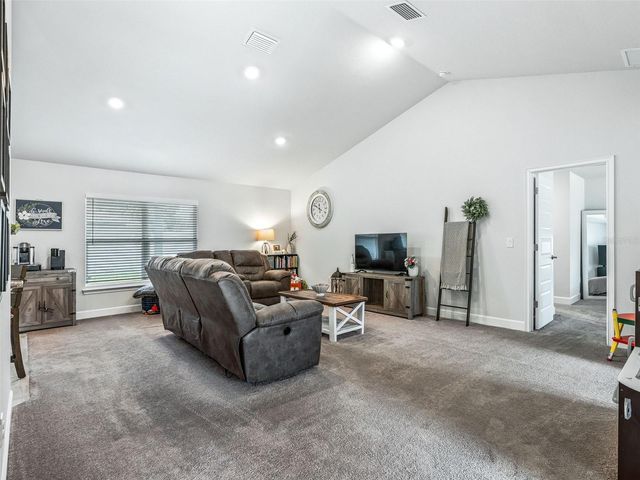 9312 SE 162ND PLACE, Summerfield, FL 34491