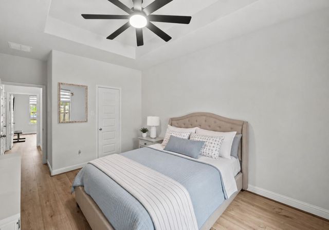 13419 Maverick Trail Road, Conroe, TX 77303