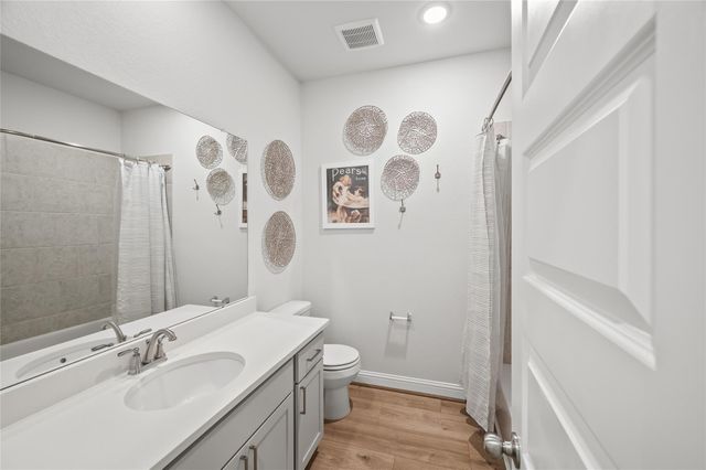 13419 Maverick Trail Road, Conroe, TX 77303