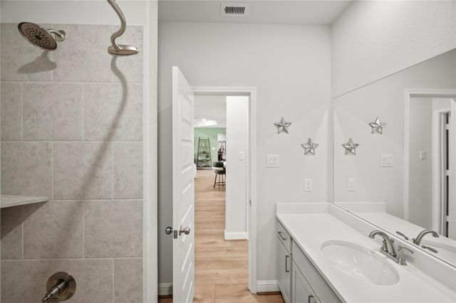 13419 Maverick Trail Road, Conroe, TX 77303