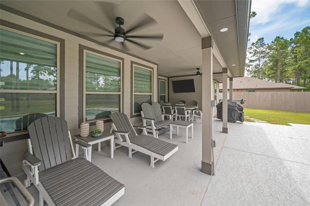13419 Maverick Trail Road, Conroe, TX 77303