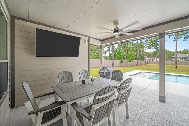 13419 Maverick Trail Road, Conroe, TX 77303
