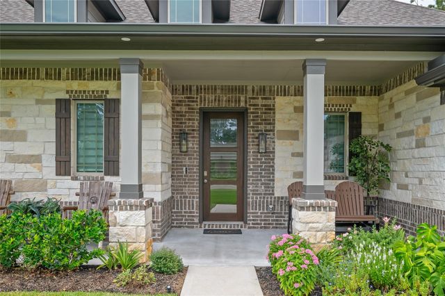 13419 Maverick Trail Road, Conroe, TX 77303