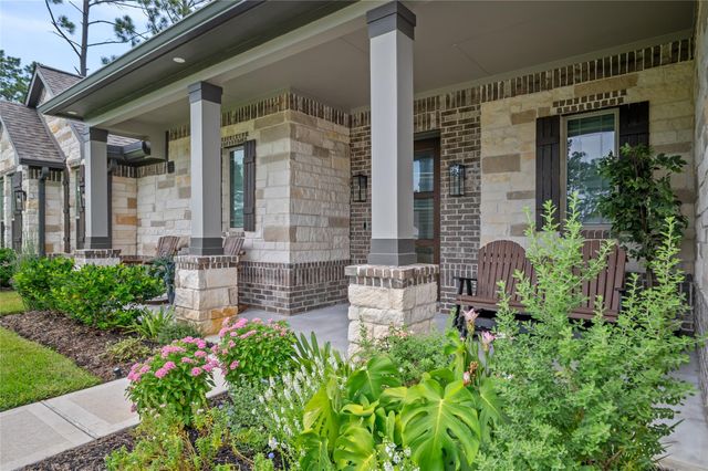 13419 Maverick Trail Road, Conroe, TX 77303