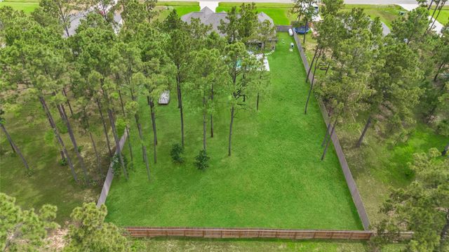 13419 Maverick Trail Road, Conroe, TX 77303