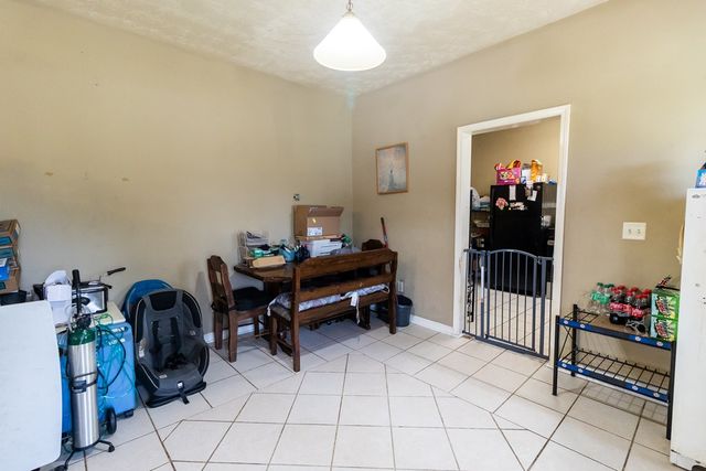 1700 21st Street, Phenix City, AL 36867