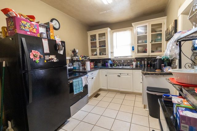 1700 21st Street, Phenix City, AL 36867
