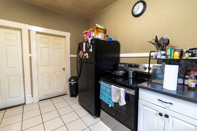 1700 21st Street, Phenix City, AL 36867