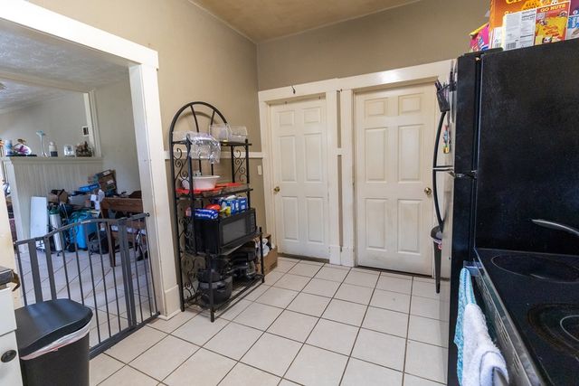 1700 21st Street, Phenix City, AL 36867