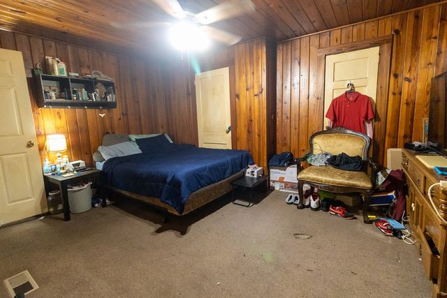 1700 21st Street, Phenix City, AL 36867