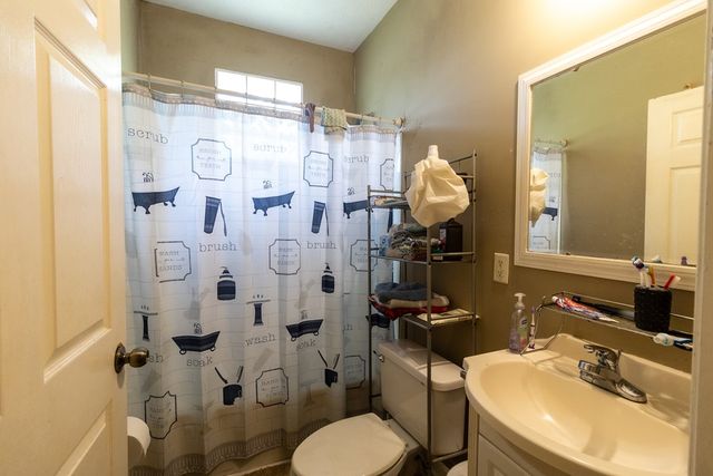 1700 21st Street, Phenix City, AL 36867